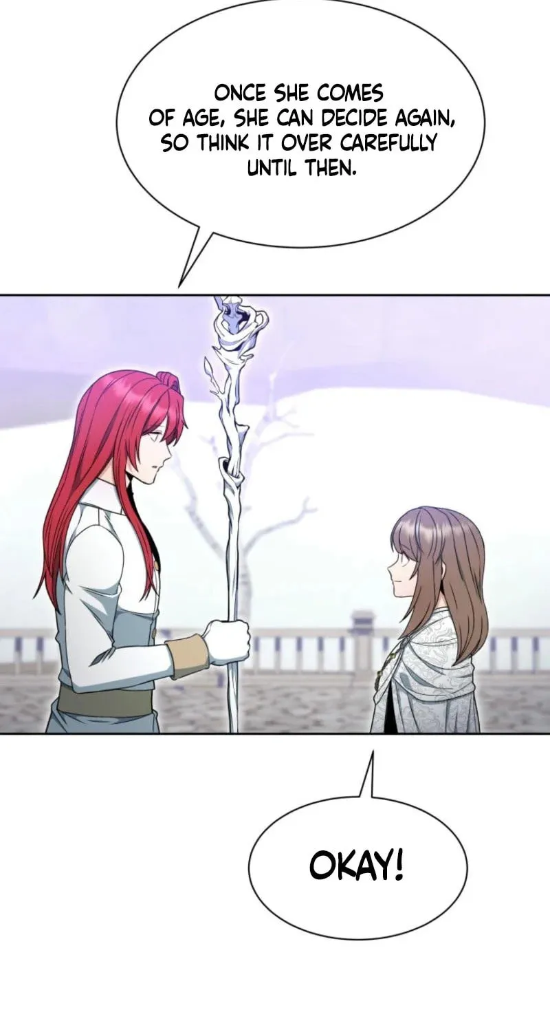 Winterbell Chapter 7 page 48 - 