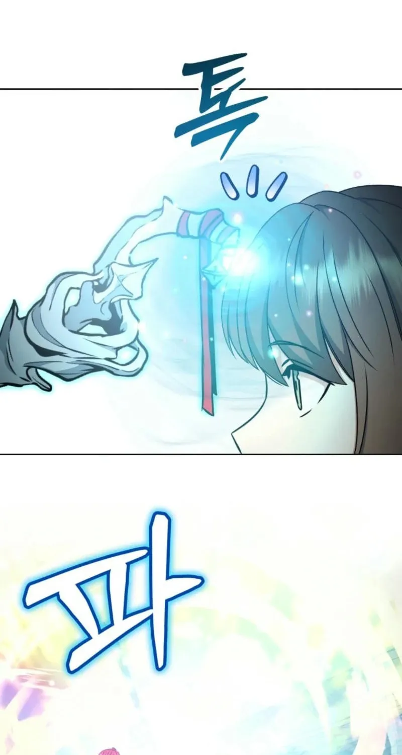 Winterbell Chapter 7 page 49 - 