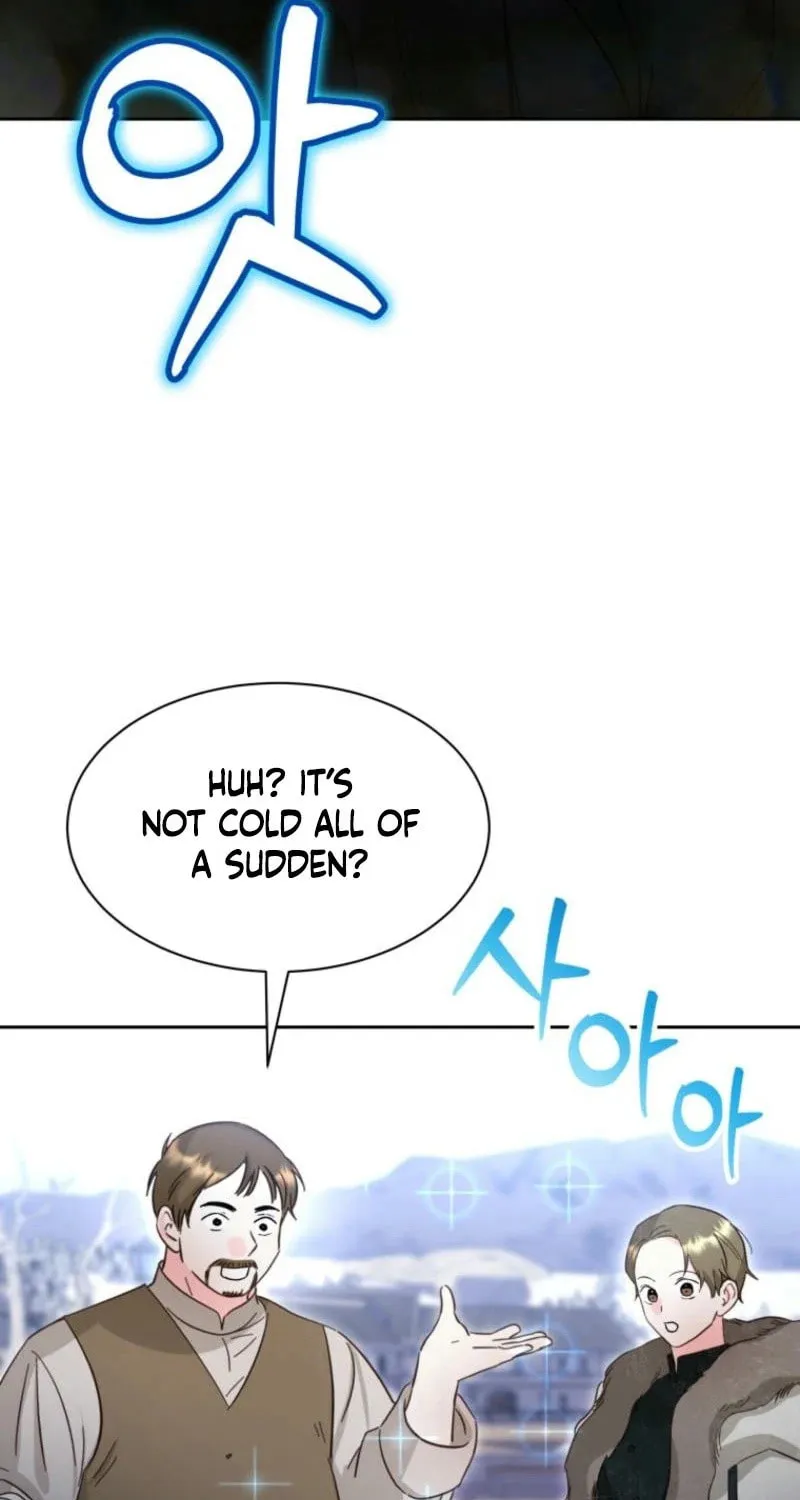 Winterbell Chapter 7 page 51 - 