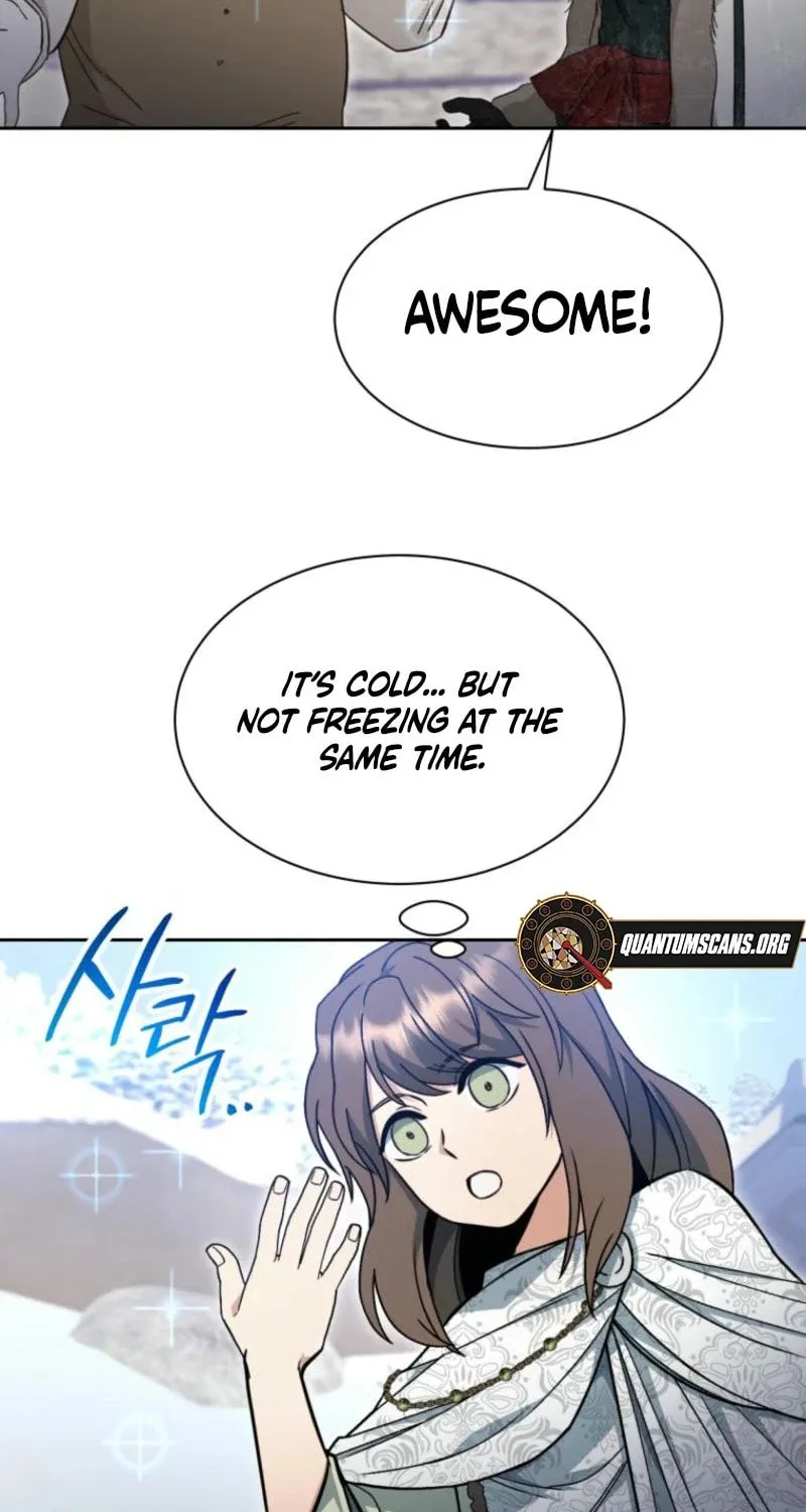 Winterbell Chapter 7 page 52 - 