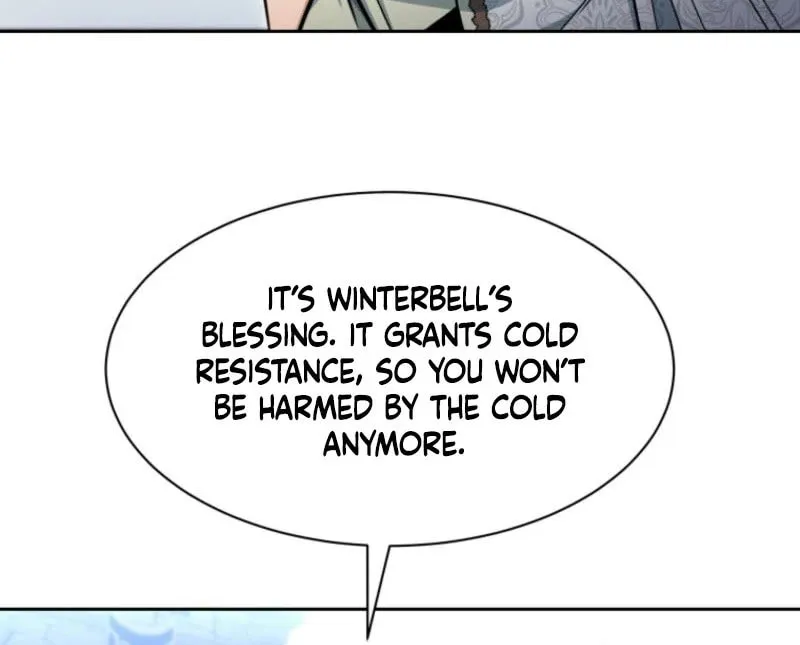 Winterbell Chapter 7 page 53 - 