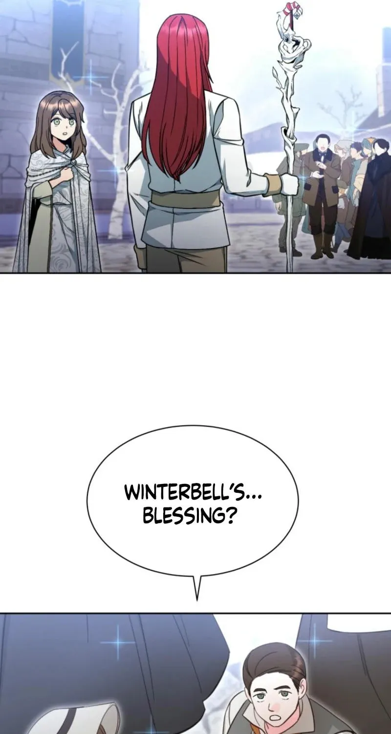 Winterbell Chapter 7 page 54 - 