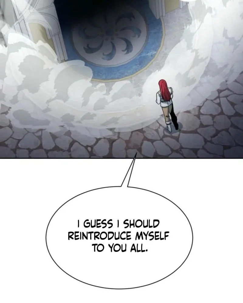 Winterbell Chapter 7 page 56 - 