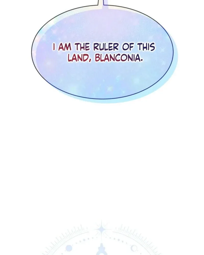 Winterbell Chapter 7 page 59 - 