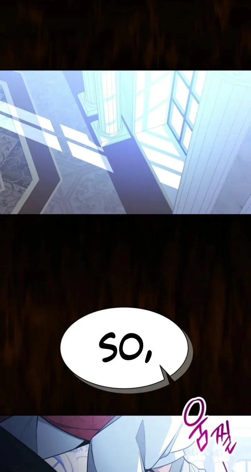 Winterbell Chapter 7 page 61 - 