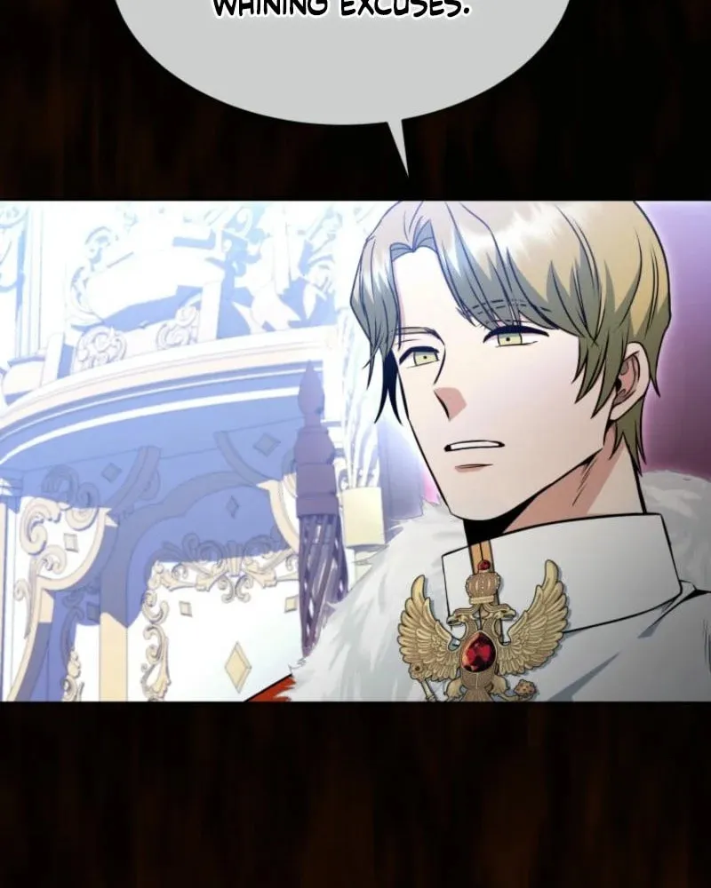 Winterbell Chapter 7 page 65 - 