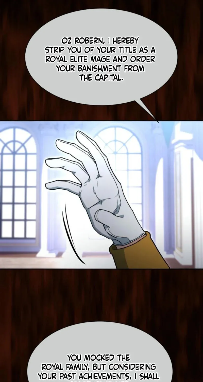 Winterbell Chapter 7 page 66 - 