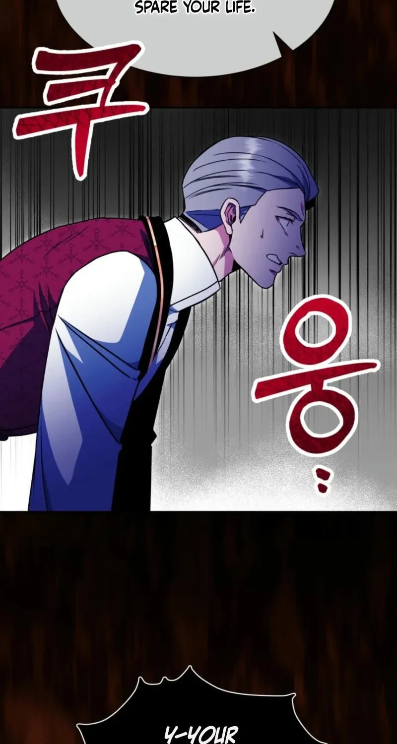 Winterbell Chapter 7 page 67 - 