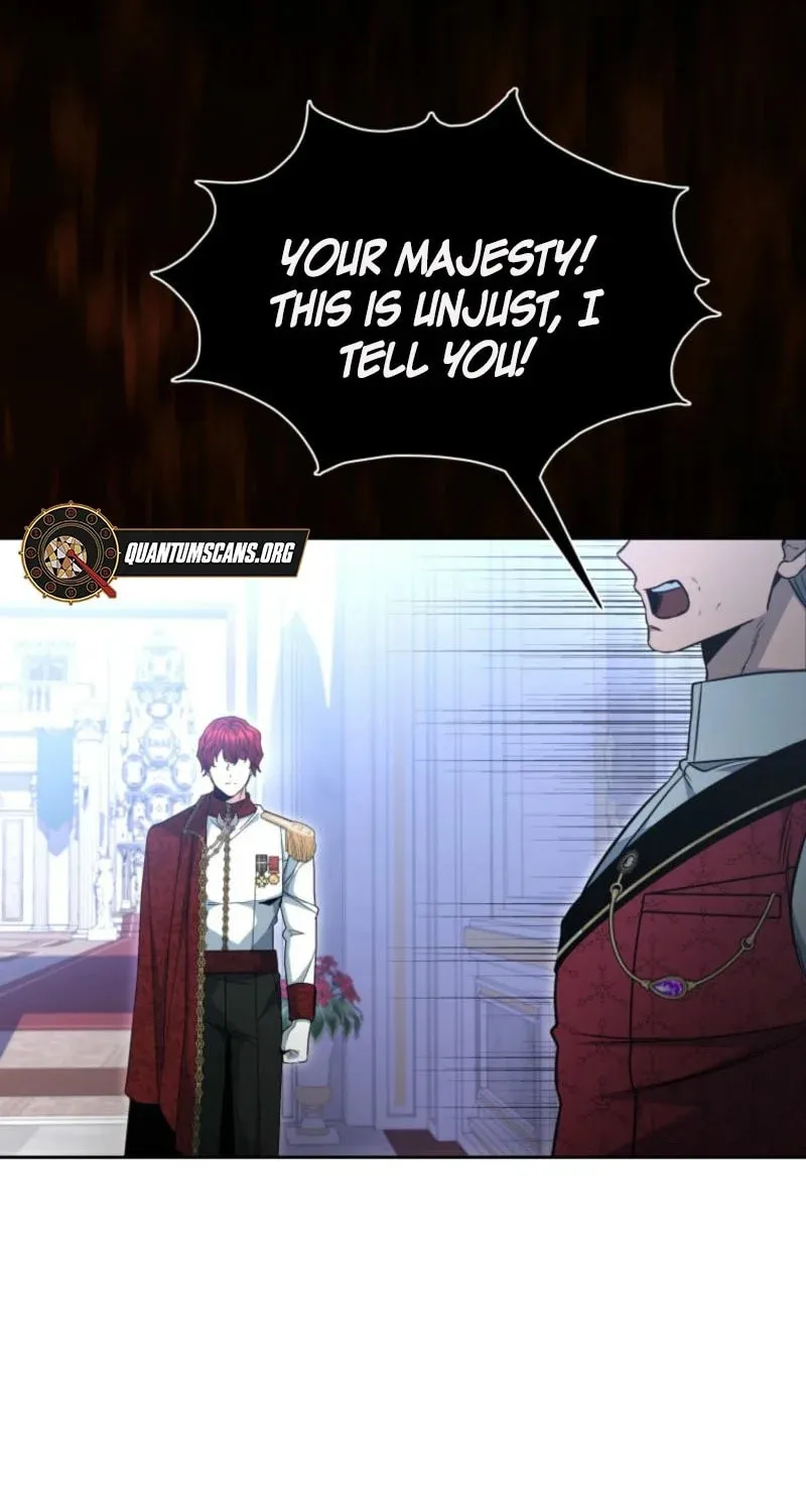 Winterbell Chapter 7 page 69 - 