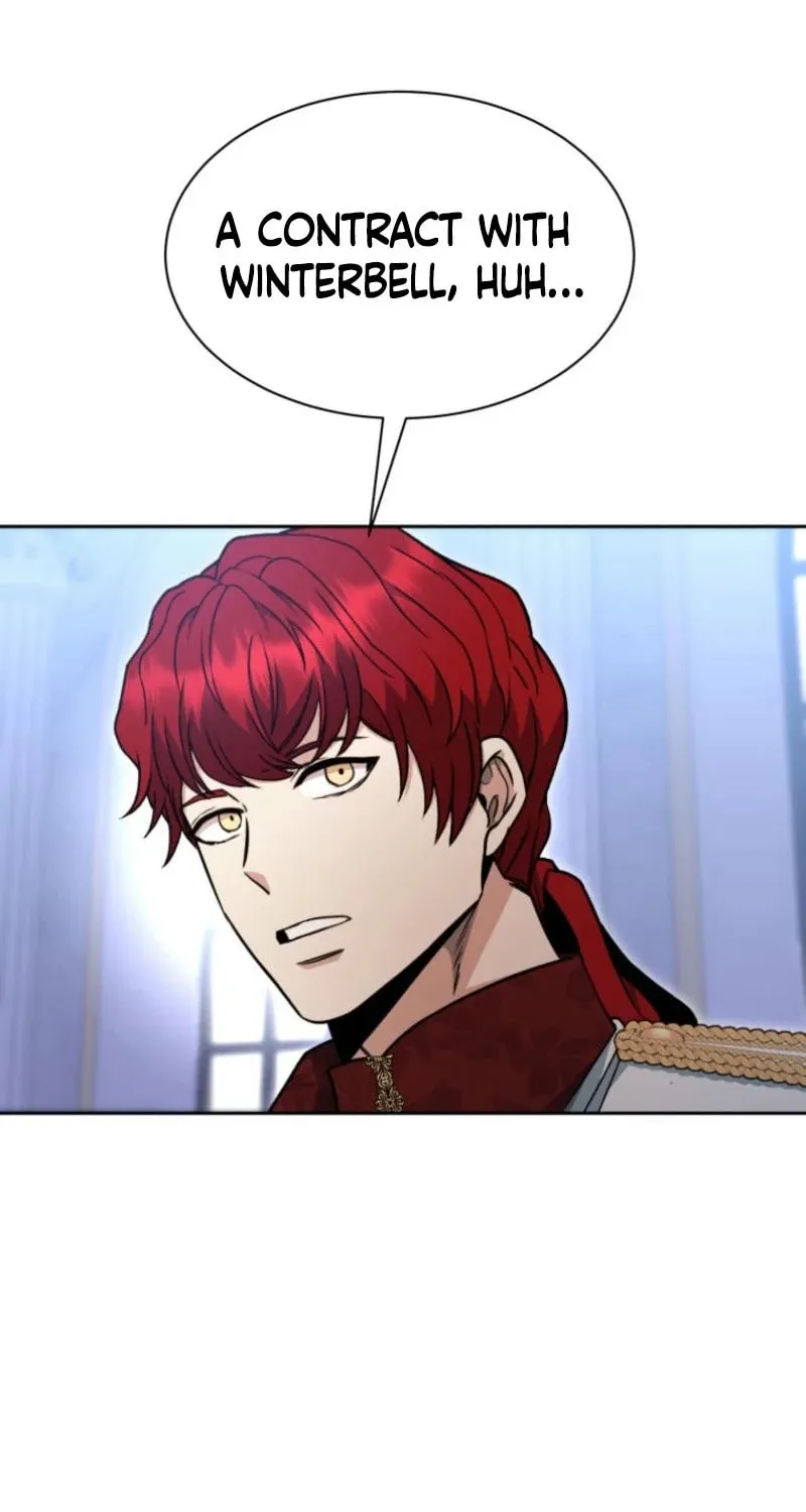 Winterbell Chapter 7 page 70 - 