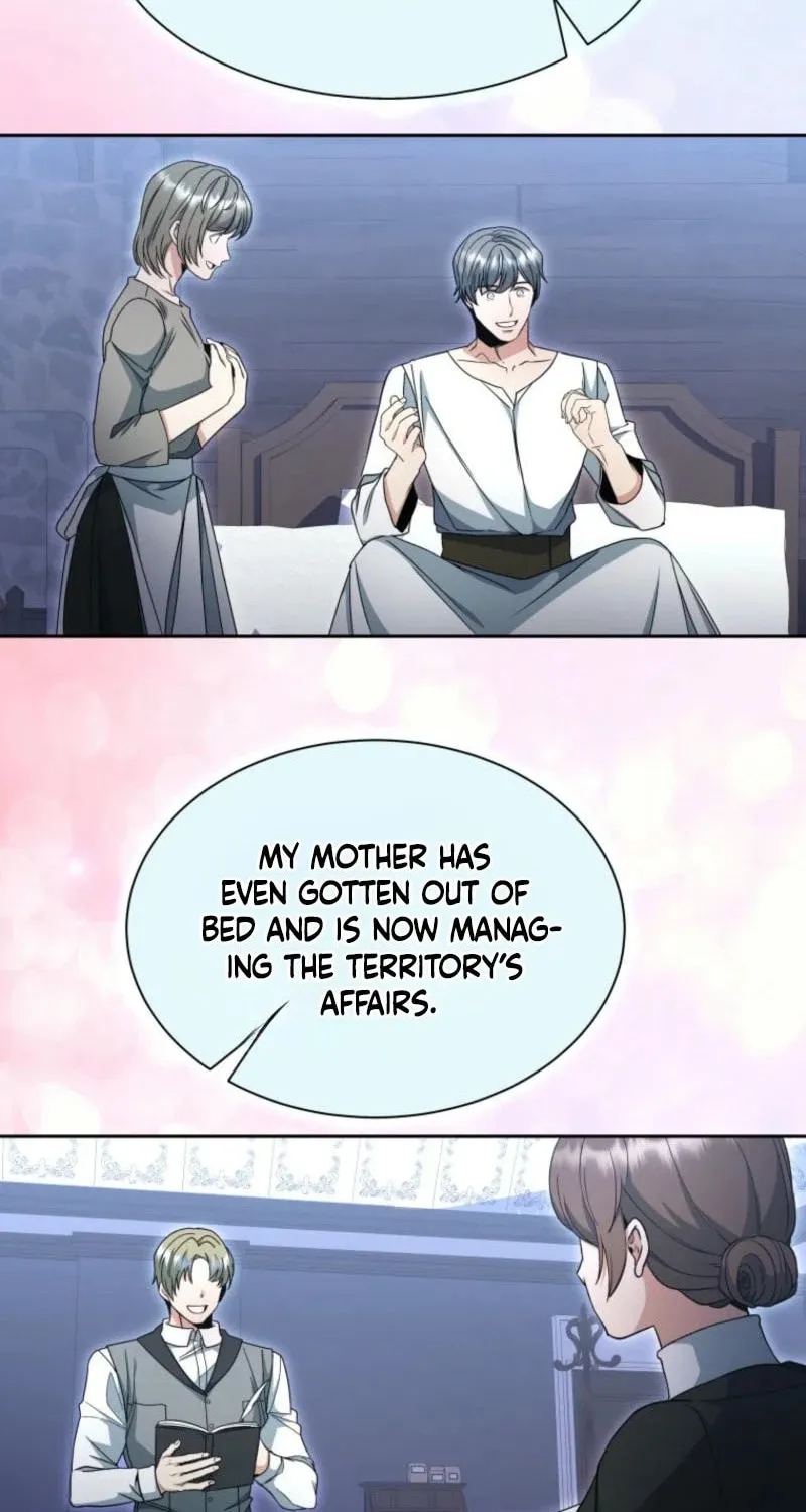Winterbell Chapter 7 page 8 - 
