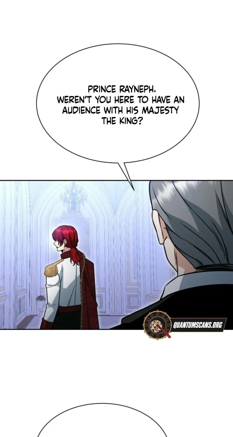 Winterbell Chapter 7 page 72 - 