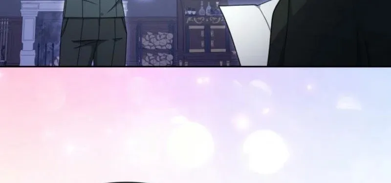 Winterbell Chapter 7 page 9 - 