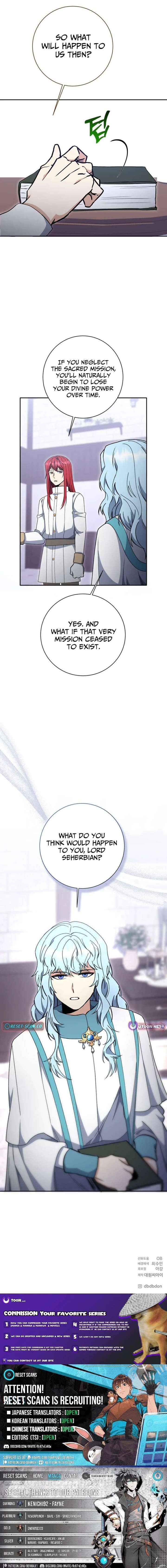 Winterbell Chapter 70 page 14 - 