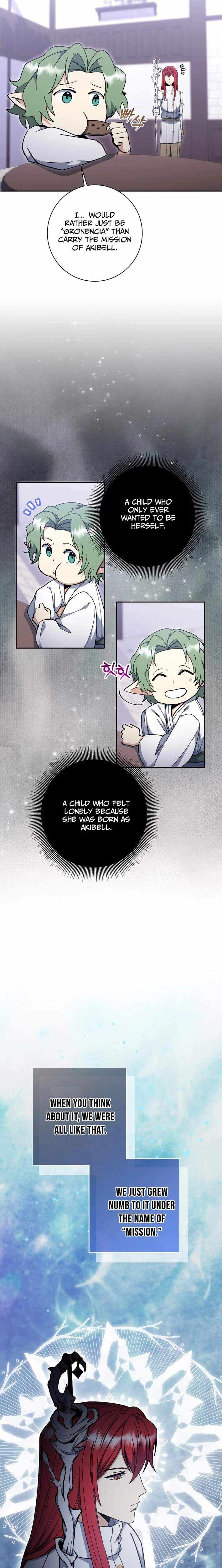 Winterbell Chapter 71 page 2 - 