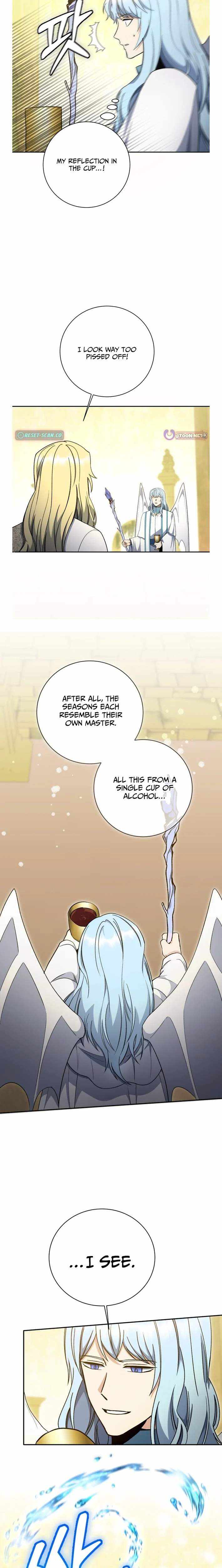 Winterbell Chapter 71 page 13 - 