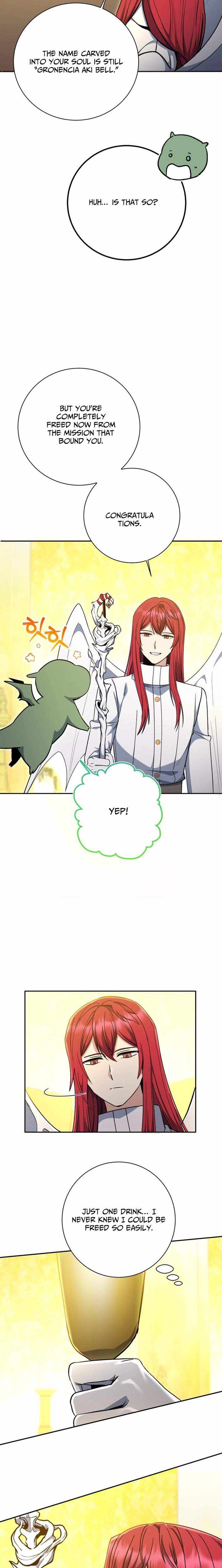 Winterbell Chapter 71 page 15 - 