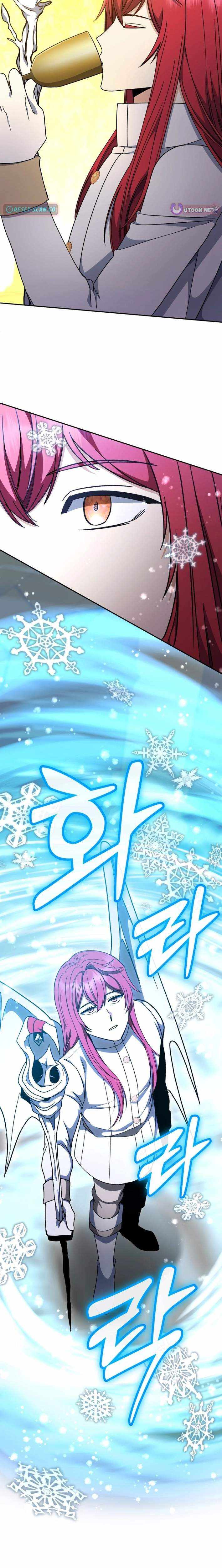 Winterbell Chapter 71 page 16 - 