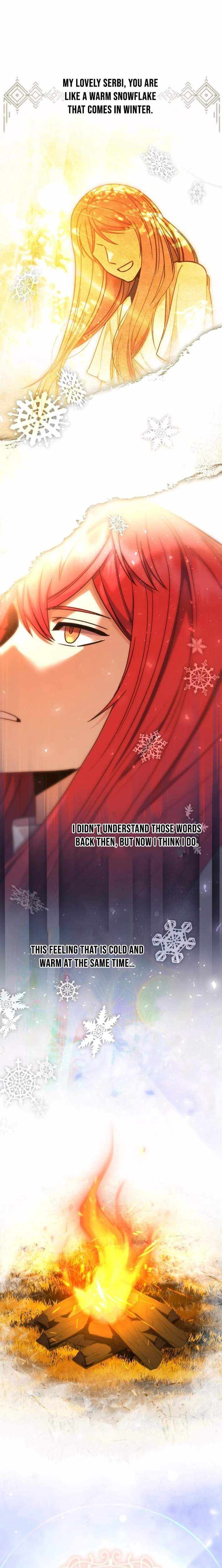 Winterbell Chapter 71 page 17 - 