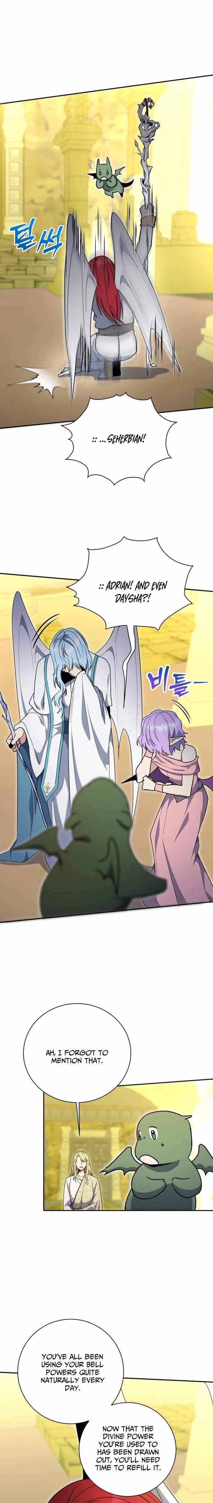 Winterbell Chapter 71 page 19 - 