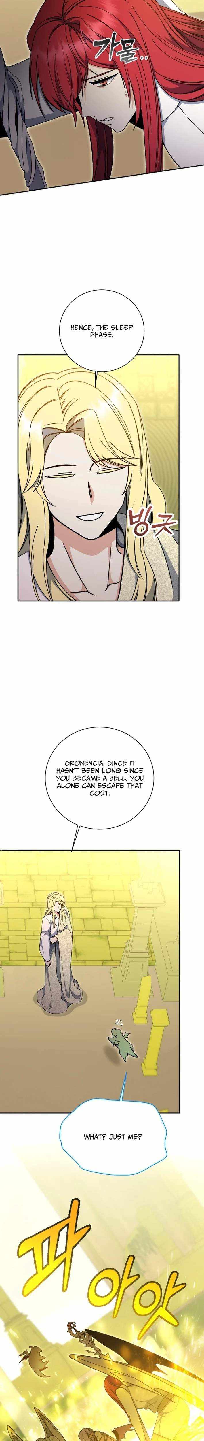 Winterbell Chapter 71 page 20 - 