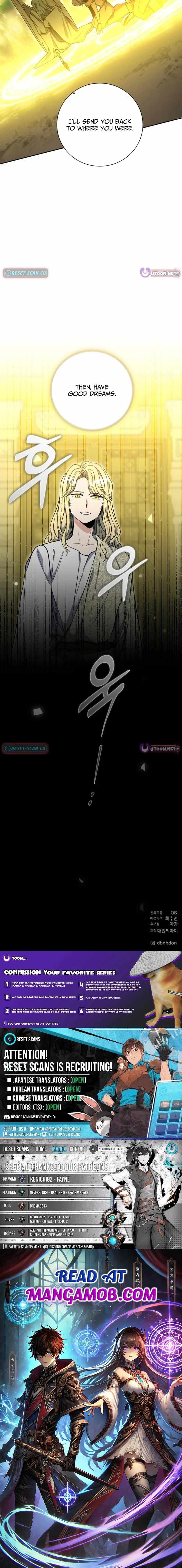 Winterbell Chapter 71 page 21 - 