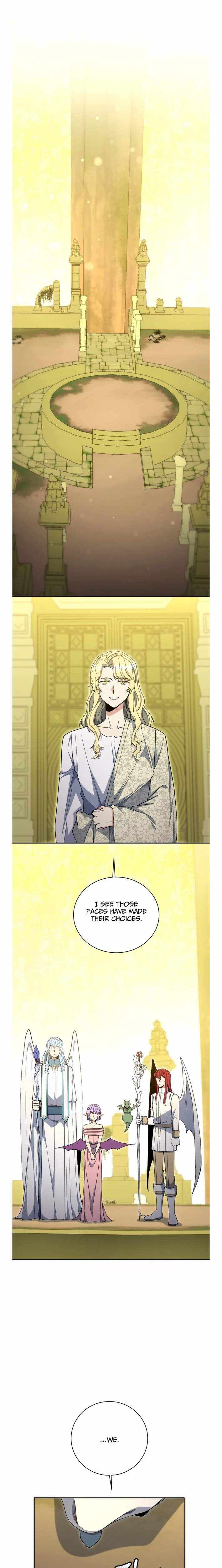 Winterbell Chapter 71 page 4 - 