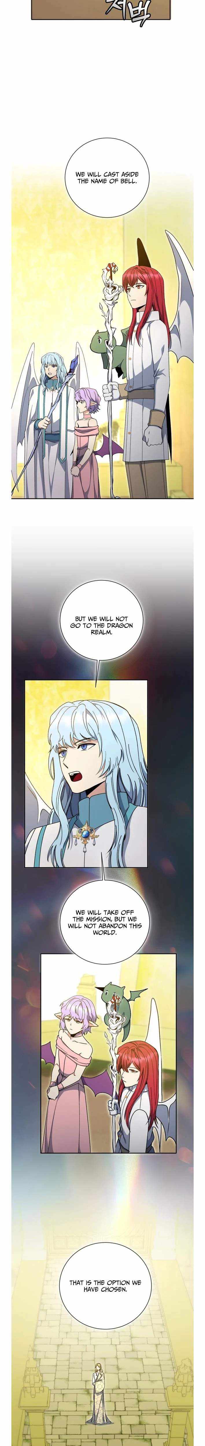 Winterbell Chapter 71 page 5 - 