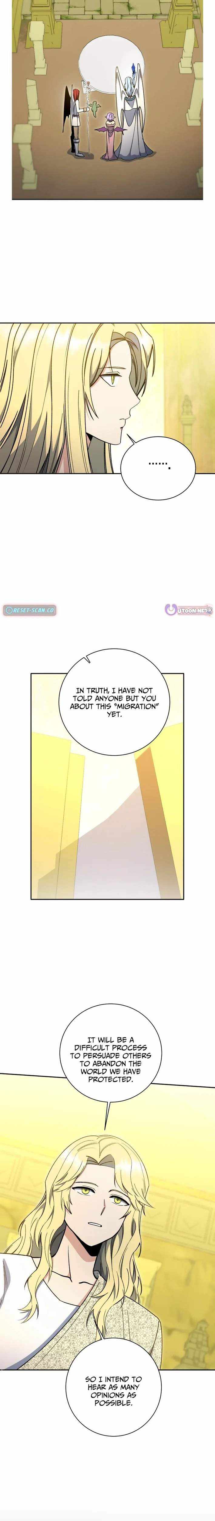 Winterbell Chapter 71 page 6 - 