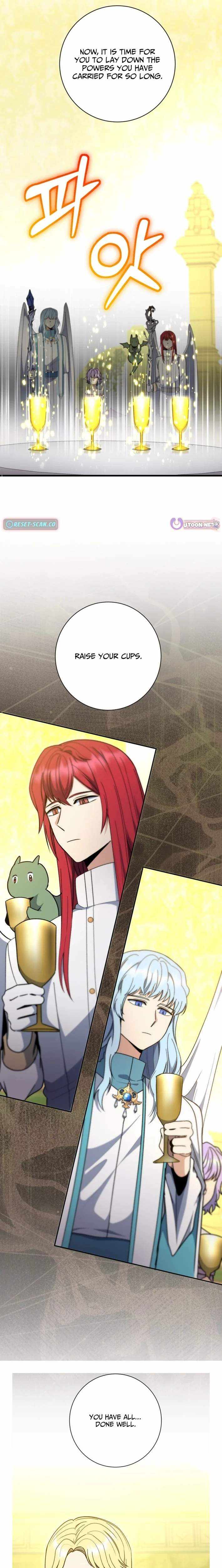 Winterbell Chapter 71 page 8 - 