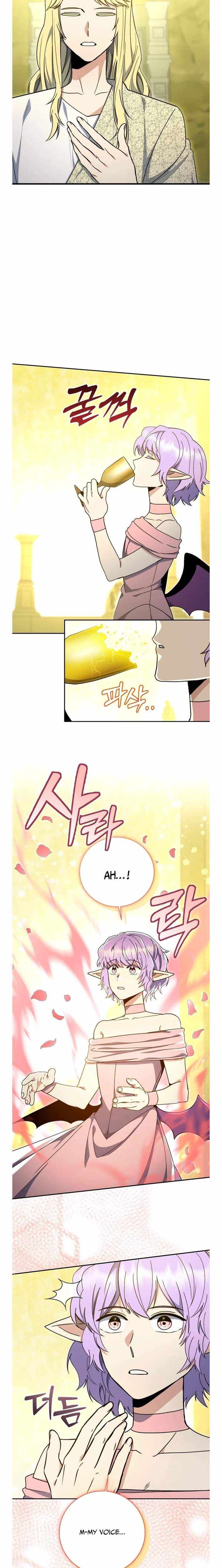 Winterbell Chapter 71 page 9 - 