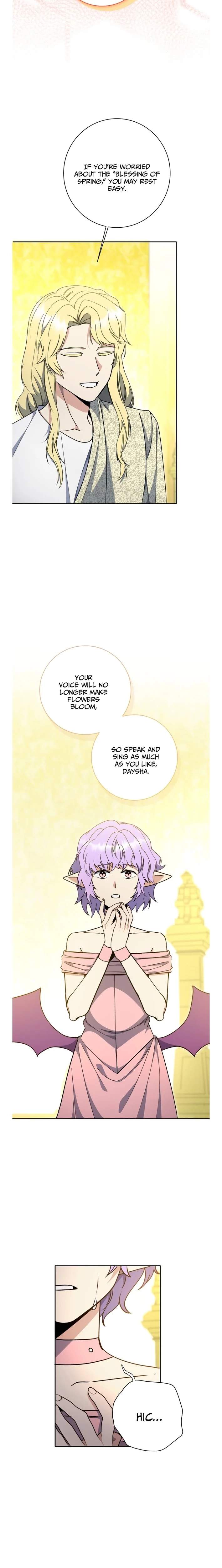 Winterbell Chapter 71 page 10 - 