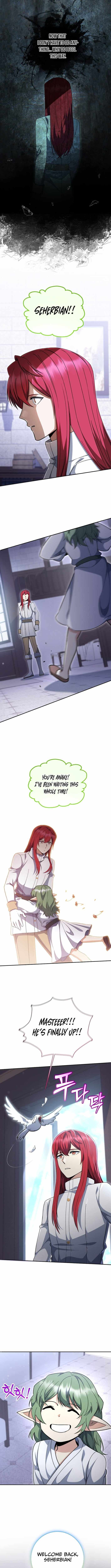 Winterbell Chapter 72 page 8 - 