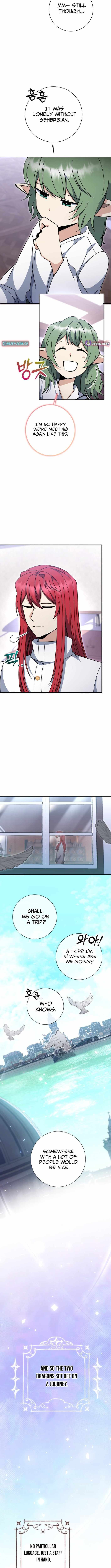 Winterbell Chapter 72 page 10 - 
