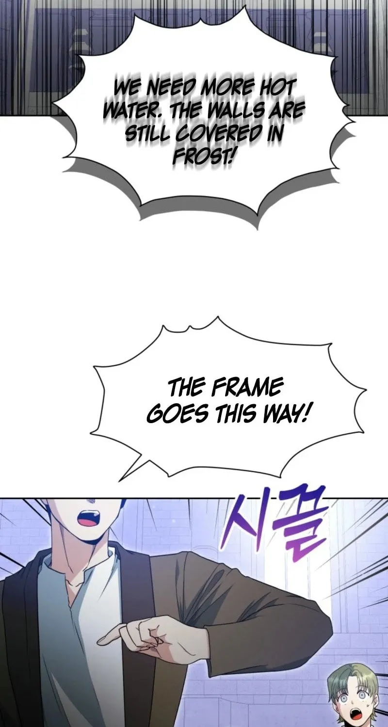 Winterbell Chapter 8 page 2 - 