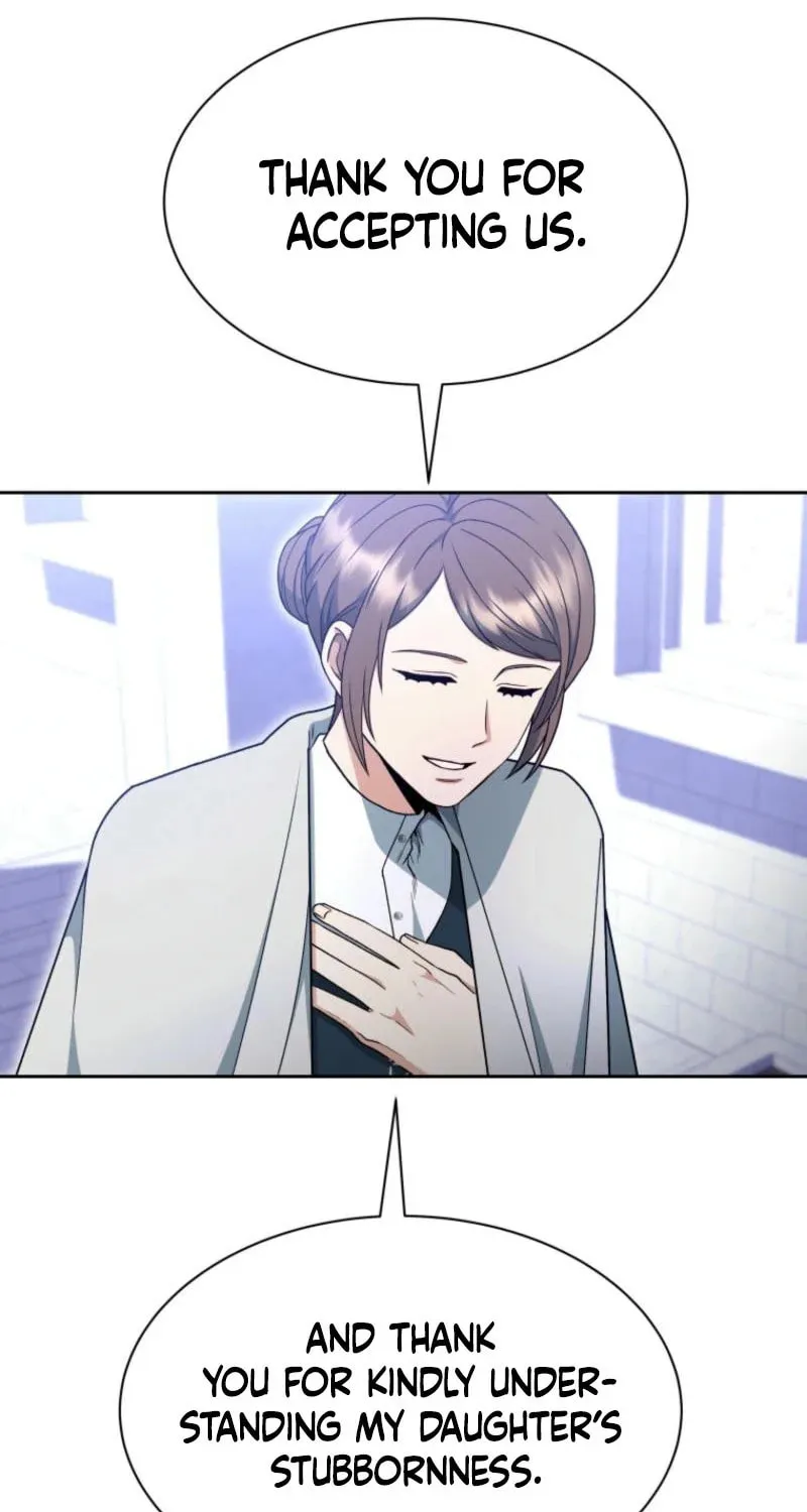 Winterbell Chapter 8 page 13 - 