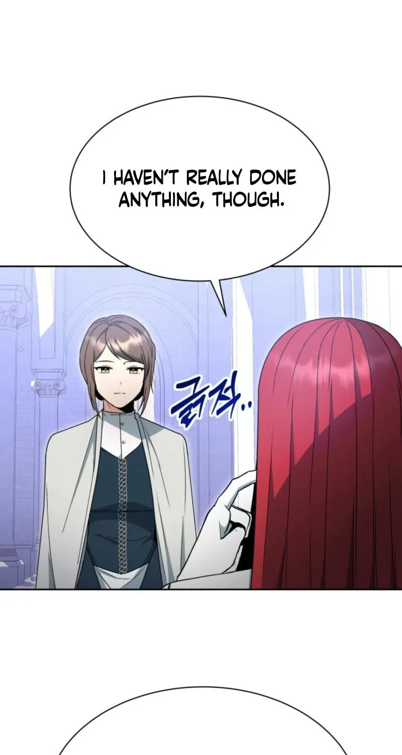Winterbell Chapter 8 page 16 - 