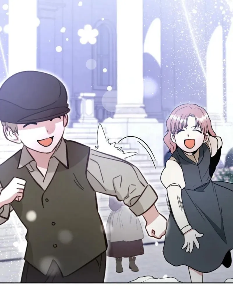Winterbell Chapter 8 page 18 - 