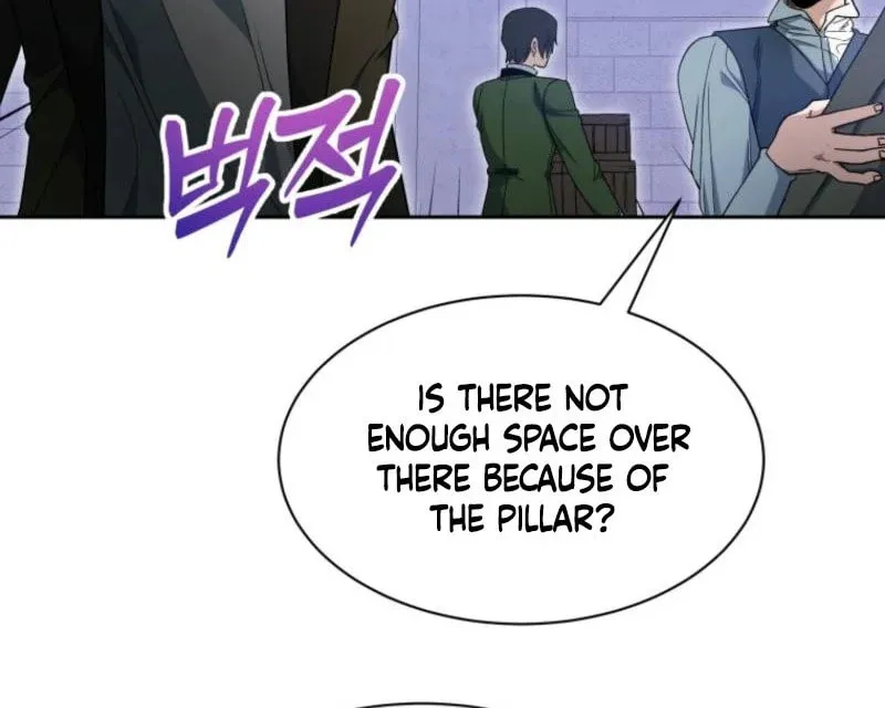 Winterbell Chapter 8 page 3 - 