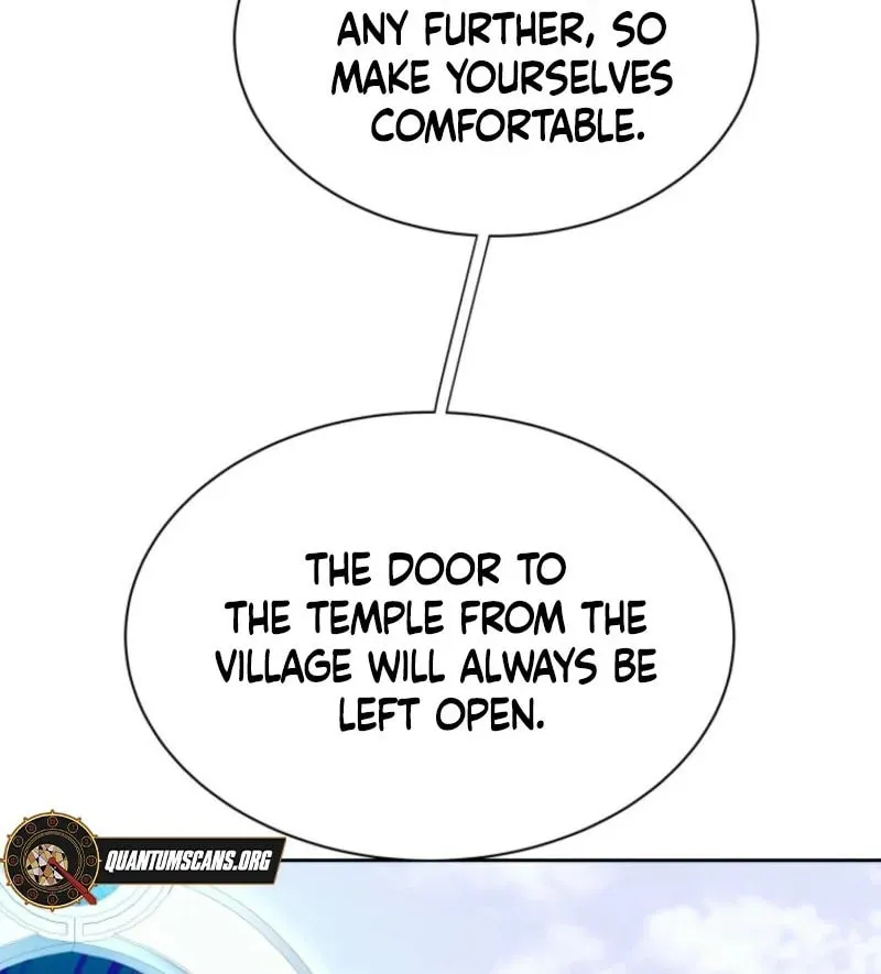 Winterbell Chapter 8 page 21 - 