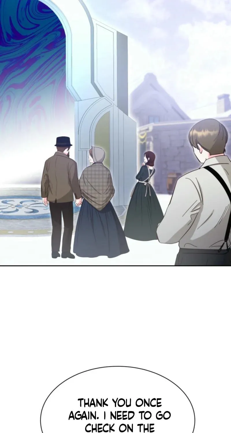 Winterbell Chapter 8 page 22 - 