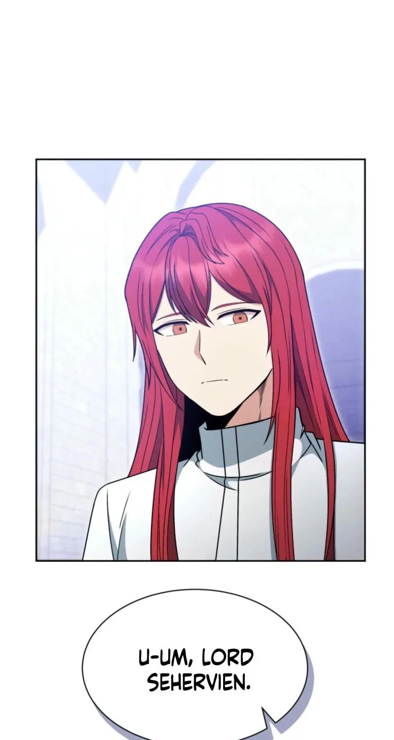 Winterbell Chapter 8 page 25 - 