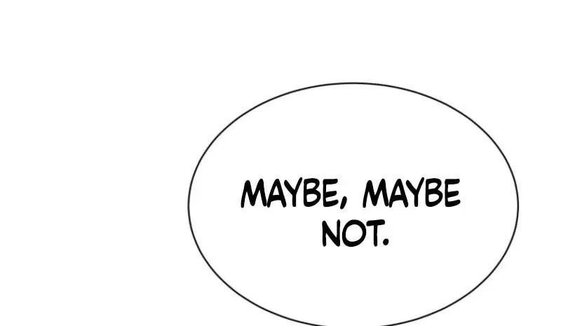 Winterbell Chapter 8 page 27 - 