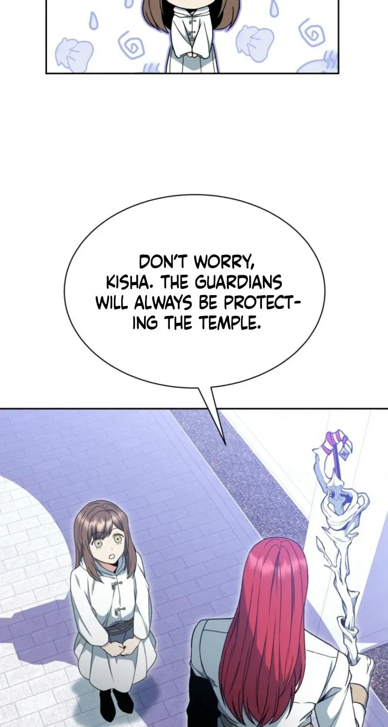 Winterbell Chapter 8 page 29 - 