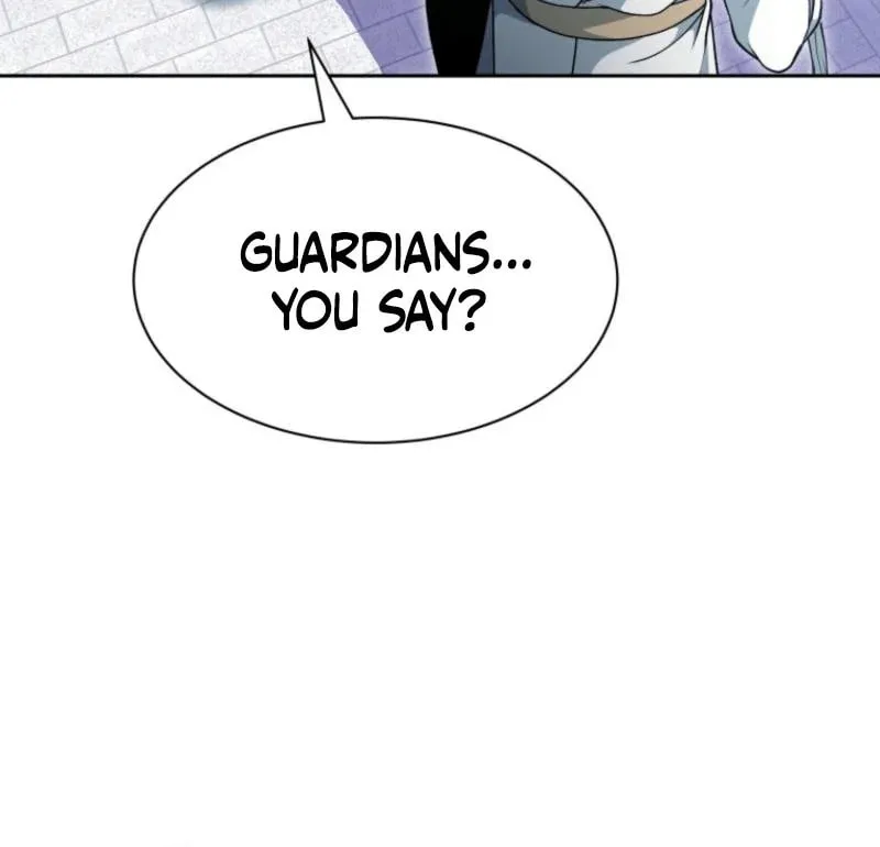 Winterbell Chapter 8 page 30 - 