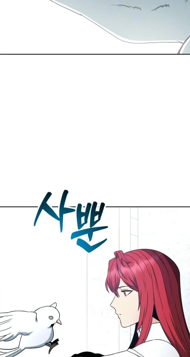 Winterbell Chapter 8 page 32 - 