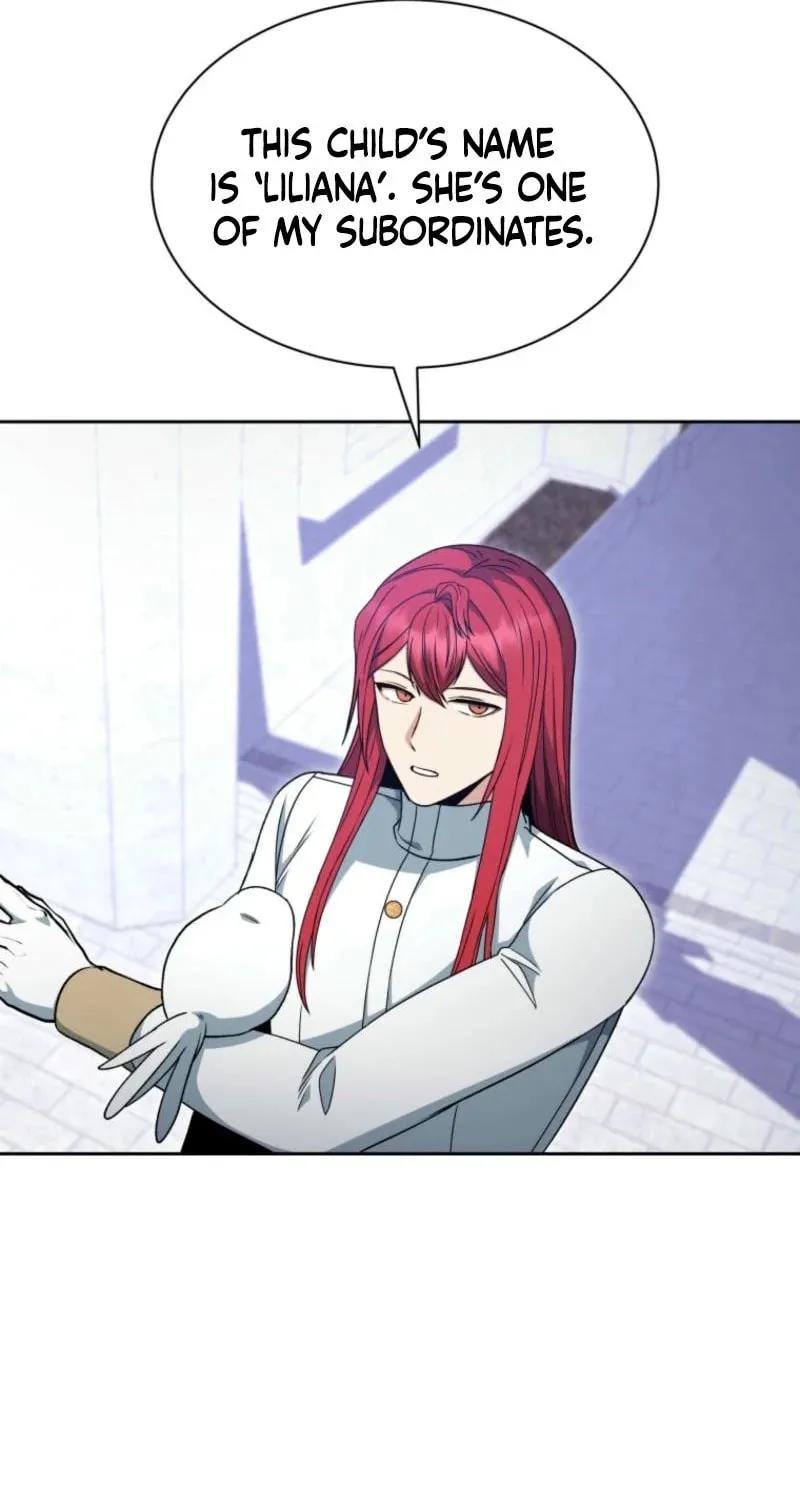 Winterbell Chapter 8 page 34 - 