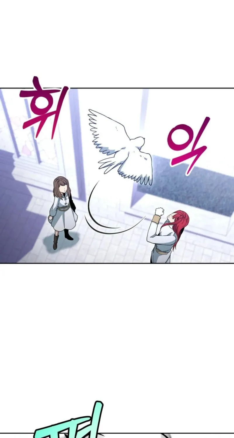 Winterbell Chapter 8 page 35 - 