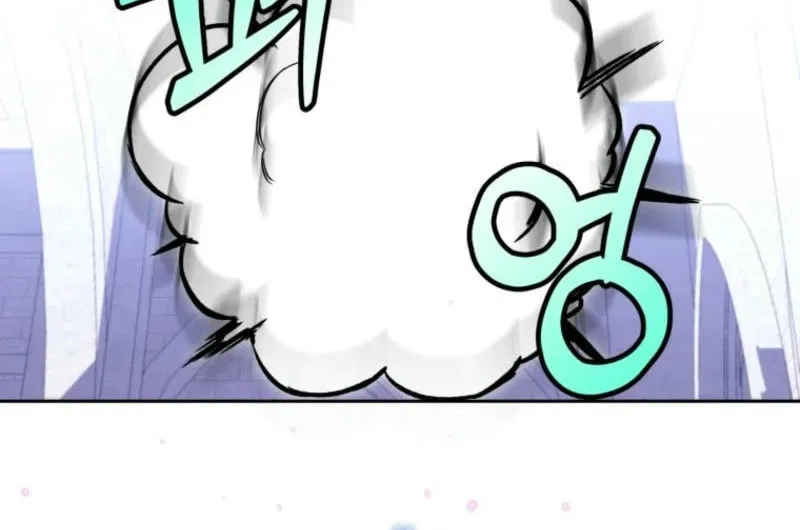 Winterbell Chapter 8 page 36 - 