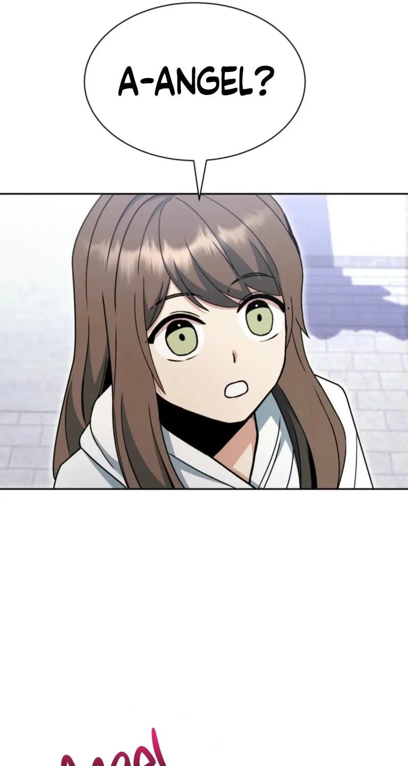 Winterbell Chapter 8 page 40 - 